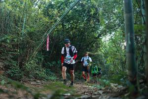 BIB: 
                            <button type="button" onclick="openModal(28024970)" class="btn btn-primary btn-sm float-right btn-popup" data-toggle="modal" data-target=".modal-high-quality">
                        <i class="fas fa-shopping-cart"></i> Add to Cart
                    </button>
                                            <button type="button" onclick="isThisMe(28024970, true)" class="btn btn-success btn-sm float-right btn-popup btn-isme hidden" data-toggle="tooltip" data-placement="bottom" title="นี่คือรูปของคุณใช่ไหม คลิกที่นี่เพื่อเอาเข้าอัลบั้ม">
                        <i class="fas fa-plus"></i> Add to album
                    </button>
                    <button type="button" onclick="isThisMe(28024970, false)" class="btn btn-warning btn-sm float-right btn-popup btn-isnotme hidden">
                        <i class="fas fa-ban"></i> Remove from album
                    </button>